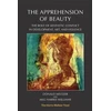 KNYGA Donald Meltzer The Apprehension of Beauty