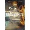 KNYGA Melusine Draco Pagan Portals - The Power of the Elements