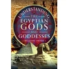 KNYGA Melusine Draco Understanding the Egyptian Gods and Goddesses