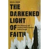 KNYGA Melvin L Rogers Darkened Light of Faith