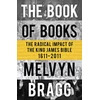 KNYGA Melvyn Bragg Book of Books