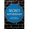 KNYGA Melvyn Jones Secret Rotherham