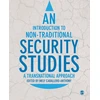 KNYGA Mely Caballero Anthony Introduction to Non-Traditional Security Studies