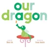 KNYGA Mem Fox Our Dragon