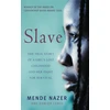 KNYGA Mende Nazer Slave
