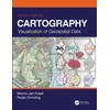 KNYGA Menno Jan Kraak Cartography