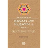KNYGA Mer Ylmaz Hasan & Husayn Ibn Ali