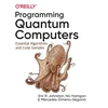 KNYGA Mercedes Gimeno Segovia Programming Quantum Computers