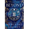 KNYGA Mercedes Lackey Founding of Valdemar - Beyond