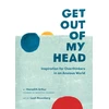 KNYGA Meredith Arthur Get Out of My Head