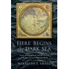 KNYGA Meredith Francesca Small Here Begins the Dark Sea