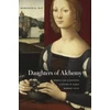 KNYGA Meredith K Ray Daughters of Alchemy