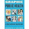 KNYGA Meredith Li Vollmer Graphic Public Health