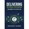 KNYGA Meredith Sandland Delivering the Digital Restaurant