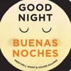 KNYGA Meritxell Marti Good Evening - Buenas Noches