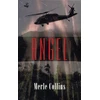 KNYGA Merle Collins Angelas