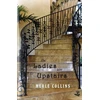 KNYGA Merle Collins Ladies are Upstairs