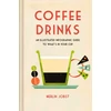 KNYGA Merlin Jobst Coffee Drinks