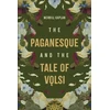 KNYGA Merrill Kaplan Paganesque and The Tale of Volsi