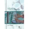 KNYGA Merrill Singer Anthropology of Infectious Disease