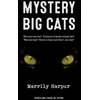 KNYGA Merrily Harpur Mystery Big Cats