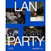 KNYGA Merritt K LAN Party