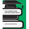 KNYGA Merritt Moseley Academic Novel