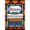KNYGA Merry E. Wiesner-Hanks Women and the Reformations