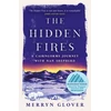 KNYGA Merryn Glover Hidden Fires