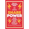 KNYGA Merryn Somerset Webb Share Power