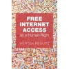 KNYGA Merten Reglitz Free Internet Access as a Human Right