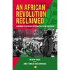 KNYGA Mesfin Hagos African Revolution Reclaimed
