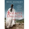 KNYGA Mesu Andrews Isaiah's Daughter