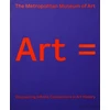 KNYGA New York Art =
