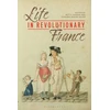KNYGA Mette Harder Life in Revolutionary France