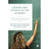 KNYGA Meytal Eran Jona Gender and Physics in the Academy