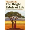 KNYGA Mhairi Collie Bright Fabric of Life