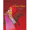 KNYGA Mi Ok Lee Mozart's the Magic Flute