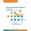 KNYGA Mia L Erickson Documentation Basics