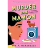 KNYGA Mia P Manansala Murder and Mamon