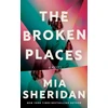 KNYGA Mia Sheridan Broken Places