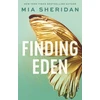KNYGA Mia Sheridan Finding Eden