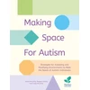 KNYGA Micaela Connolly Making Space for Autism