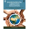KNYGA Micaela Rubalcava Environmental Liberation Education