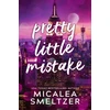KNYGA Micalea Smeltzer Pretty Little Mistake