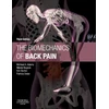 KNYGA Michael A Adams Biomechanics of Back Pain