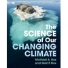 KNYGA Michael A Box Science of Our Changing Climate