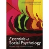 KNYGA Michael A Hogg Essentials of Social Psychology