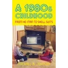 KNYGA Michael A Johnson 1980s Childhood
