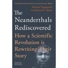 KNYGA Michael A Morse Neanderthals Rediscovered